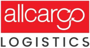 Allcargo_Logo_2023