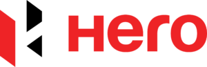 Hero_MotoCorp_Logo.svg