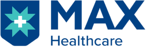 Max-Healthcare-Logo