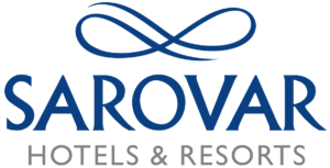 Sarovar_Hotels_Logo.svg