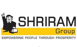 Shriram_Group_Official_logo