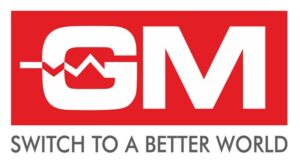 gm_logo_300_dpi_2_1_AdRN1MU