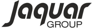 jaquargrouplogo